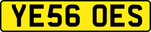 YE56OES