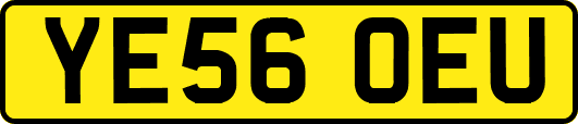 YE56OEU