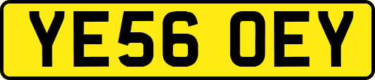 YE56OEY