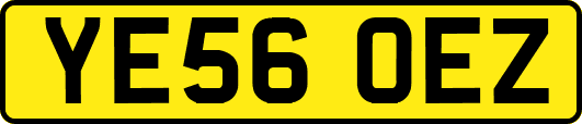 YE56OEZ