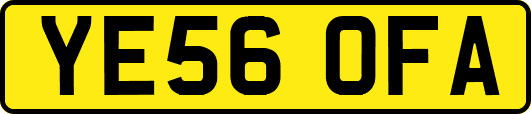 YE56OFA