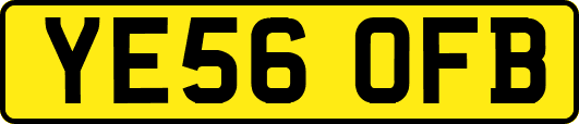 YE56OFB
