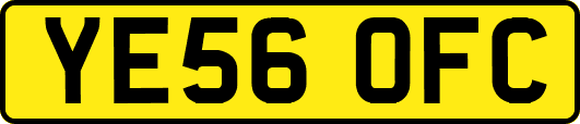 YE56OFC