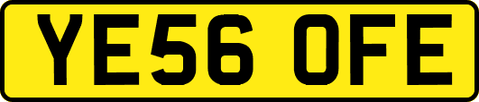 YE56OFE