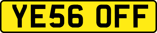 YE56OFF