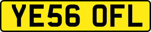 YE56OFL