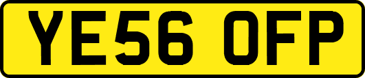 YE56OFP
