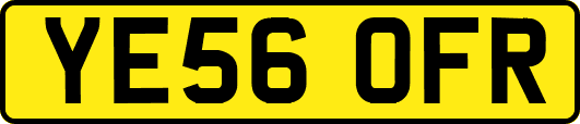 YE56OFR