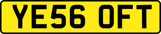 YE56OFT