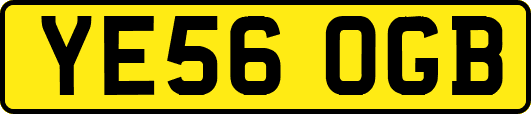 YE56OGB