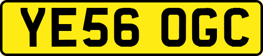 YE56OGC