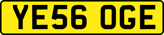 YE56OGE