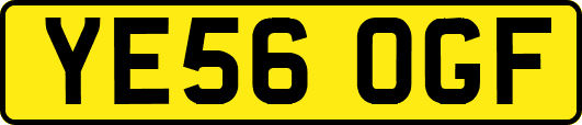 YE56OGF