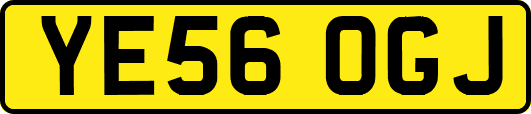 YE56OGJ