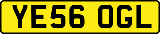 YE56OGL