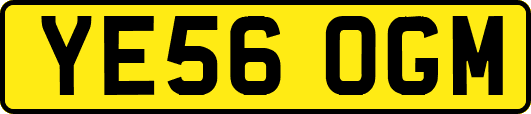 YE56OGM