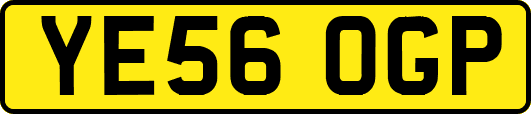 YE56OGP