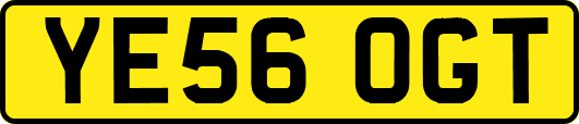 YE56OGT