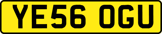 YE56OGU