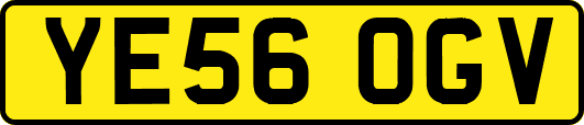 YE56OGV