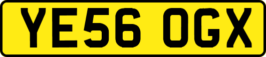 YE56OGX