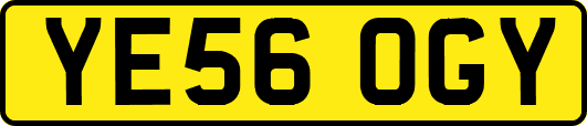 YE56OGY