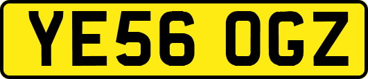 YE56OGZ