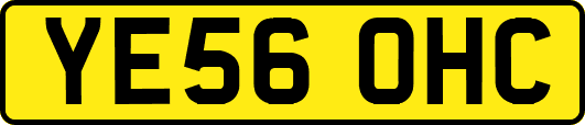 YE56OHC
