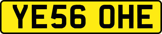 YE56OHE