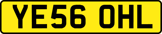 YE56OHL