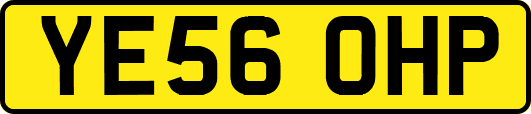 YE56OHP