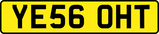 YE56OHT