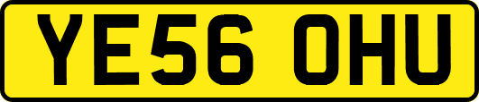 YE56OHU