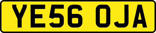 YE56OJA