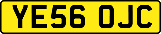 YE56OJC