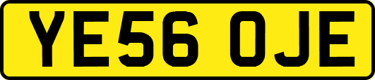 YE56OJE