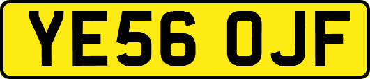 YE56OJF