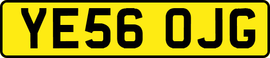 YE56OJG