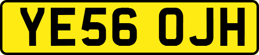 YE56OJH