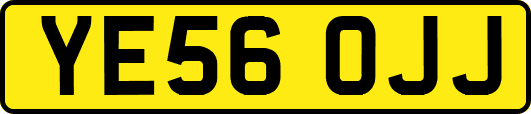 YE56OJJ