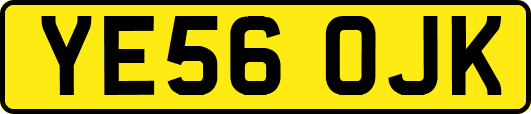 YE56OJK