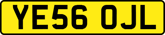YE56OJL