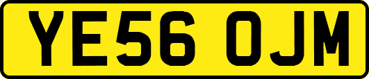 YE56OJM