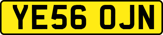 YE56OJN