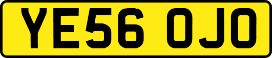 YE56OJO