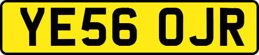 YE56OJR