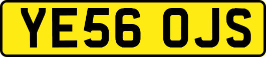 YE56OJS