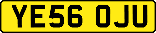 YE56OJU