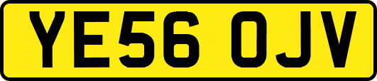 YE56OJV