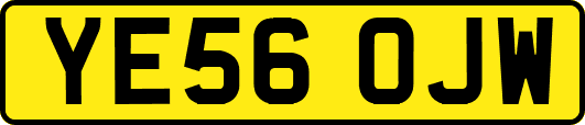 YE56OJW